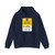 Color: Navy | Position: front | Image: 1