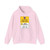 Color: Light Pink | Position: front | Image: 1