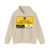 Color: Sand | Position: front | Image: 1