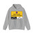Color: Sport Grey | Position: front | Image: 1