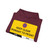 Color: Maroon | Position: other | Image: 4