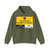Color: Military Green | Position: front | Image: 1