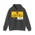 Color: Dark Heather | Position: front | Image: 1