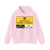 Color: Light Pink | Position: front | Image: 1