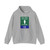 Color: Sport Grey | Position: front | Image: 1