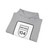 Color: Sport Grey | Position: other | Image: 4
