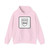 Color: Light Pink | Position: front | Image: 1