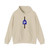 Color: Sand | Position: front | Image: 1