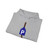 Color: Sport Grey | Position: other | Image: 4