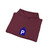 Color: Maroon | Position: other | Image: 4