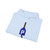 Color: Light Blue | Position: other | Image: 4
