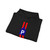 Color: Black | Position: other | Image: 4