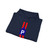 Color: Navy | Position: other | Image: 4