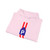 Color: Light Pink | Position: other | Image: 4