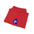 Color: Red | Position: other | Image: 4