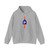 Color: Sport Grey | Position: front | Image: 1