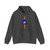 Color: Dark Heather | Position: front | Image: 1