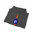 Color: Dark Heather | Position: other | Image: 4