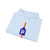 Color: Light Blue | Position: other | Image: 4
