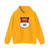 Color: Gold | Position: front | Image: 1
