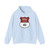 Color: Light Blue | Position: front | Image: 1