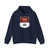 Color: Navy | Position: front | Image: 1