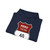 Color: Navy | Position: other | Image: 4