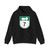 Color: Black | Position: front | Image: 1