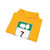 Color: Gold | Position: other | Image: 4