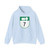 Color: Light Blue | Position: front | Image: 1