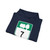 Color: Navy | Position: other | Image: 4