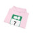 Color: Light Pink | Position: other | Image: 4