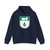 Color: Navy | Position: front | Image: 1