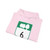 Color: Light Pink | Position: other | Image: 4