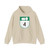 Color: Sand | Position: front | Image: 1