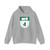 Color: Sport Grey | Position: front | Image: 1