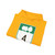 Color: Gold | Position: other | Image: 4