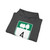 Color: Dark Heather | Position: other | Image: 4