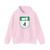 Color: Light Pink | Position: front | Image: 1