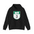 Color: Black | Position: front | Image: 1