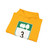 Color: Gold | Position: other | Image: 4