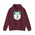 Color: Maroon | Position: front | Image: 1
