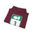 Color: Maroon | Position: other | Image: 4