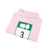 Color: Light Pink | Position: other | Image: 4