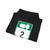 Color: Black | Position: other | Image: 4