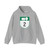 Color: Sport Grey | Position: front | Image: 1