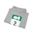 Color: Sport Grey | Position: other | Image: 4