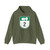 Color: Military Green | Position: front | Image: 1