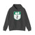 Color: Dark Heather | Position: front | Image: 1
