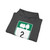 Color: Dark Heather | Position: other | Image: 4